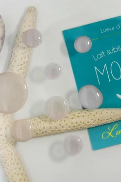 Best Lueur Du Sud Lait corps sublimateur au Monoï