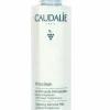 Sale Caudalie Lait d’amande démaquillant Vinoclean