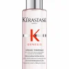 New Kérastase Lait de brushing Défense Thermique Genesis