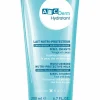 New Bioderma Lait de soin hydratant Abcderm