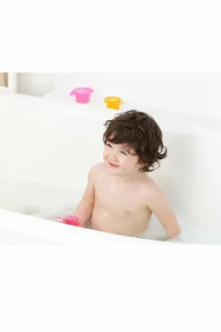 New Bioderma Lait de soin hydratant Abcderm