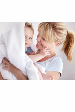 New Bioderma Lait de soin hydratant Abcderm