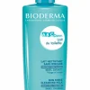 New Bioderma Lait de toilette Abcderm