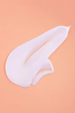 Sale Patyka Lait démaquillant apaisant