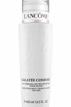 Sale Lancôme Lait démaquillant Confort Galatée
