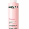 Best Nuxe Lait démaquillant onctueux Very Rose