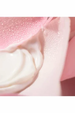 Best Nuxe Lait démaquillant onctueux Very Rose