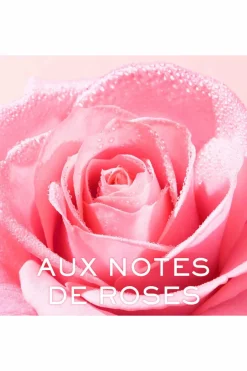 Best Nuxe Lait démaquillant onctueux Very Rose