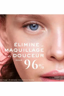 Best Nuxe Lait démaquillant onctueux Very Rose