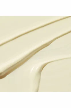 Outlet Nuxe Lait fondant haute protection SPF50 Sun