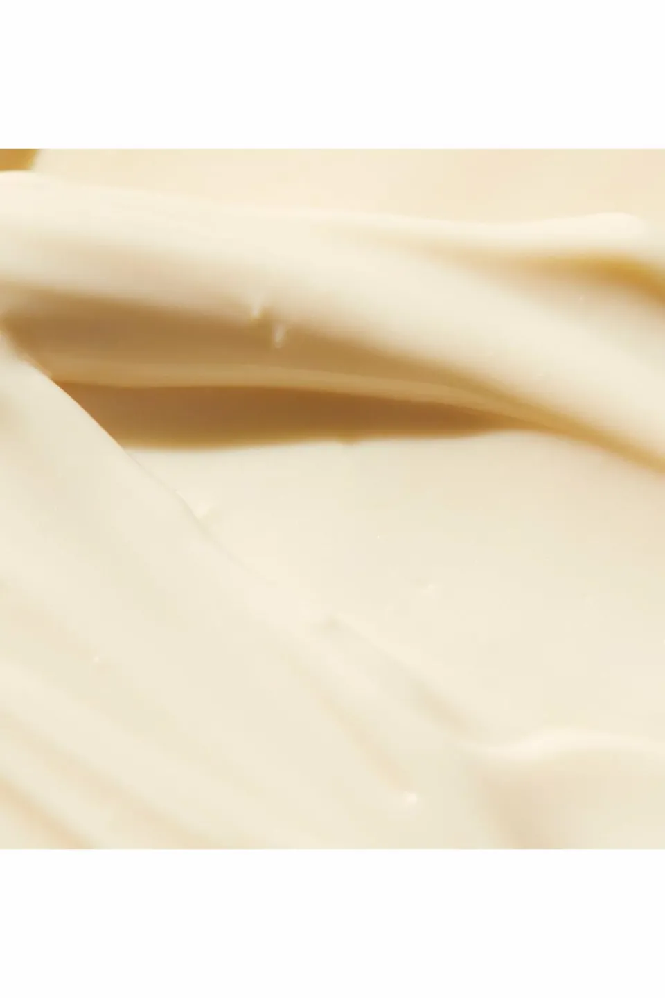 Nuxe Lait fraîcheur après-soleil visage et corps Sun