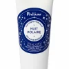 New Polaar Lait hydratant corps Nuit Polaire aux Algues Boréales