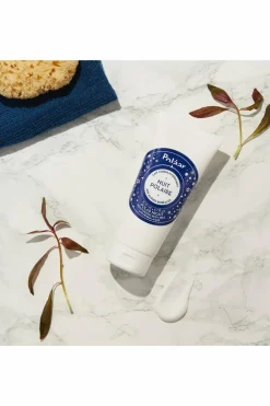 New Polaar Lait hydratant corps Nuit Polaire aux Algues Boréales