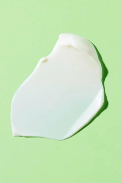 New Nuxe Lait hydratant ressourçant Rêve de Thé®