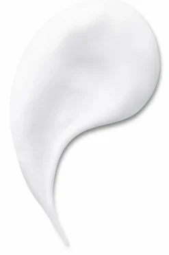 Kairly Paris Lait leave-in nourrissant sans rinçage