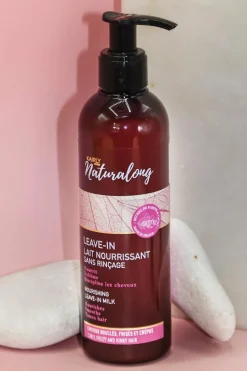 Kairly Paris Lait leave-in nourrissant sans rinçage