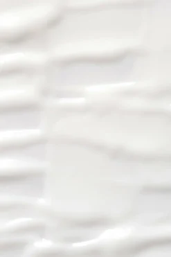 Payot Lait micellaire démaquillant