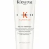 Online Kérastase Lait pour cheveux thermoprotecteur nutritive Nectar Thermique