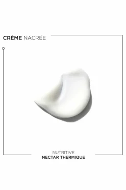 Online Kérastase Lait pour cheveux thermoprotecteur nutritive Nectar Thermique