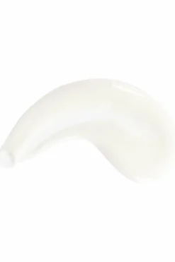 Outlet Kiehl's Lait pour le corps et les mains Hand and Body Lotion