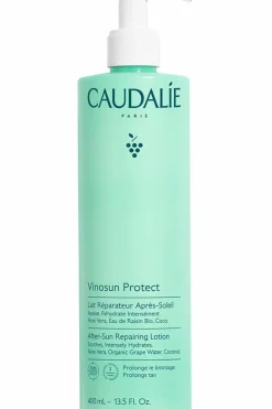 Sale Caudalie Lait réparateur après-soleil Vinosun