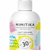 Clearance MIMITIKA Lait solaire corps SPF30