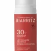 Discount LABORATOIRES DE BIARRITZ Lait solaire invisible SPF30 visage & corps
