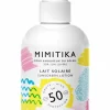 Discount MIMITIKA Lait solaire protecteur corps SPF50