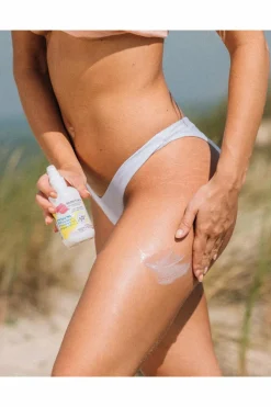 Discount MIMITIKA Lait solaire protecteur corps SPF50