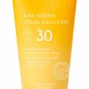 La Rosée Lait solaire SPF 30