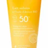 Online La Rosée Lait solaire SPF 50+