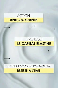 Discount Garancia Lait solaire Sun Protect SPF50+