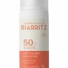 Outlet LABORATOIRES DE BIARRITZ Lait solaire visage & corps SPF50