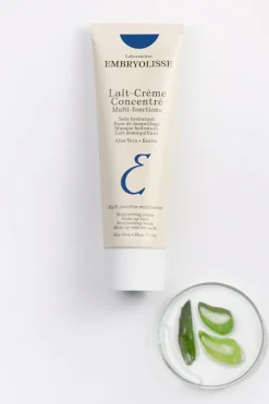 Sale Embryolisse Lait-crème concentré