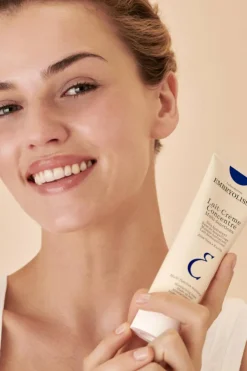 Sale Embryolisse Lait-crème concentré