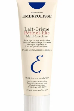 Clearance Embryolisse Lait-crème multi-fonctions Rétinol-like