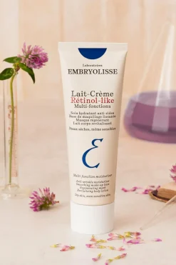 Clearance Embryolisse Lait-crème multi-fonctions Rétinol-like