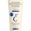 New Embryolisse Lait-crème multi-protection SPF20