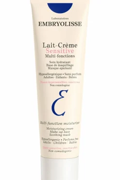 Sale Embryolisse Lait-crème sensitive