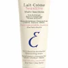 Sale Embryolisse Lait-crème sensitive