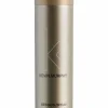 Sale KEVIN.MURPHY Laque fixation forte Session Spray