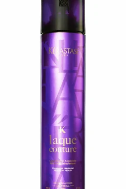 Clearance Kérastase Laque légère tenue longue durée