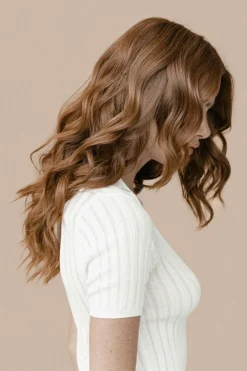 Clearance Kérastase Laque légère tenue longue durée