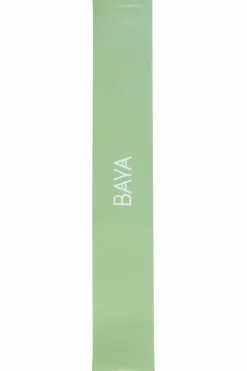 Outlet Baya Élastique de fitness