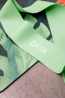 Outlet Baya Élastique de fitness