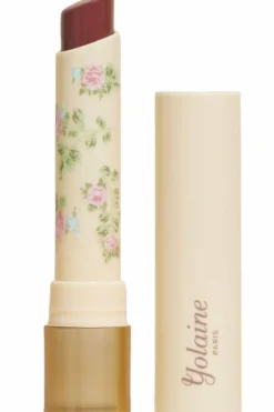 Hot Yolaine Le Baume Teinté