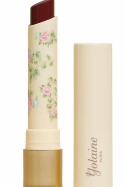 Hot Yolaine Le Baume Teinté