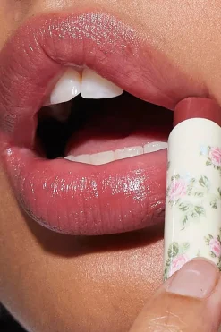 Hot Yolaine Le Baume Teinté