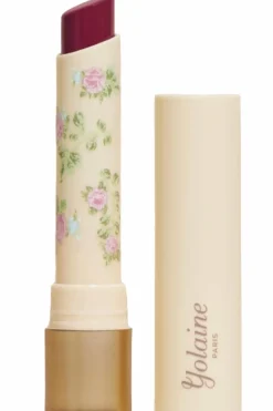 Hot Yolaine Le Baume Teinté