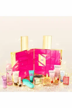 Clearance Nuxe Le Calendrier de l’Avent 2025